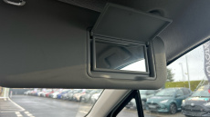 Toyota Yaris 1.5 VVT-i Design 5dr Petrol Hatchback